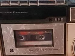 GEEDI SHAAMBOW STUDIO