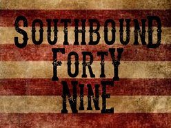 Southbound 49
