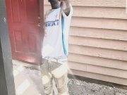 Pappy cashflo