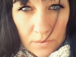Image for Amber Jackson