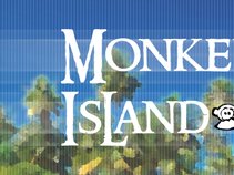 MonKeys IslAnD