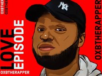 OXBTHERAPPER