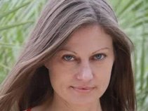 Michelle Quick