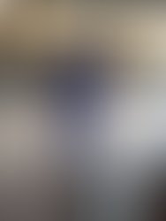 Img 20200114 124841565