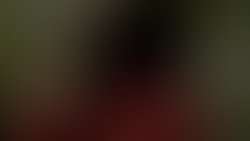 Win 20200123 23 28 32 pro