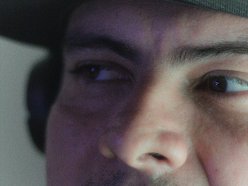 Image for GIANCANNA