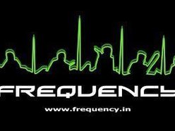 Image for Frequency