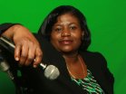 Angela Elliott