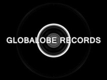 Globalobe Records
