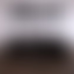 1373518957 profile pic