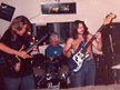Holy Shit the Band! Revisited