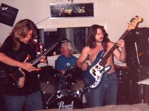 Holy Shit the Band! Revisited