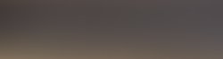 Cropped img 1253 amp plate 1920x222 1