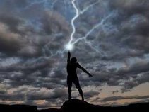 WRATH OF GOD