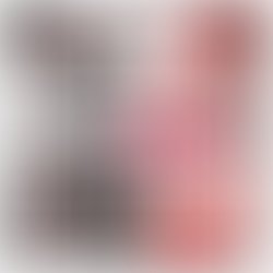 Picsart 12 22 11 18 21