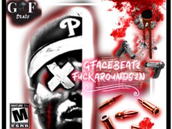 Gfacebeatz