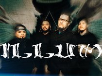 ILLUM