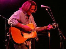 Dave McGrath