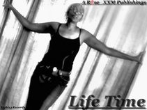 Beverly Walker's Official Music