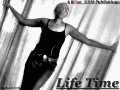 Beverly Walker's Official Music