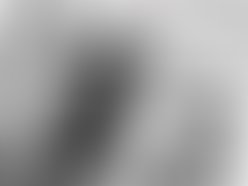 Life time cover photo 1285081255 1285082662