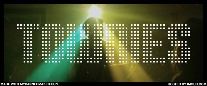 ReverbNation profile picture for @townies