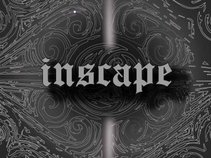 Inscape