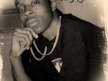 king fyz