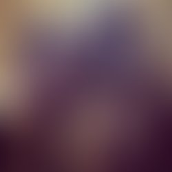 Artist 6794004 1580028000