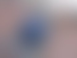 C8fbc0e9 4993 498f 8fa5 0852c5f3e240