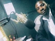 DJ NYAMZ