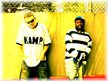 tha KAMP
