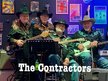 The Contractors