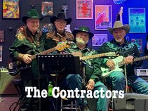 The Contractors