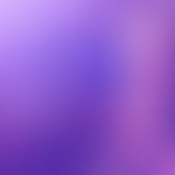 Fb img 1577586395143