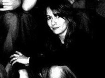 Jennifer Johnson & The Big Savage Band