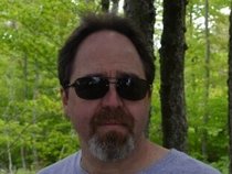 Wayde