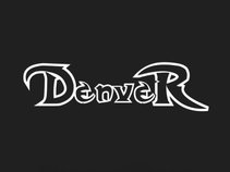 DenveR
