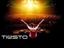 Dj-Tiesto-Techno&trance
