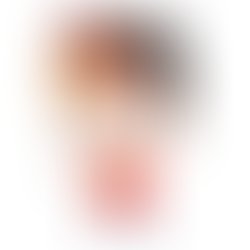 1426437843 hairmania 8 bit mtx