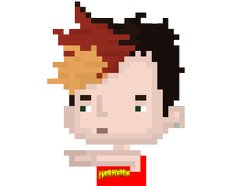 Image for LJ MTX