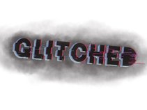 Glitched