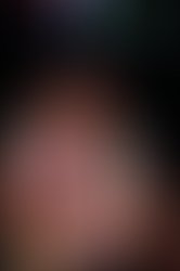 Mterrel theroxy111810 1294197454