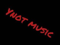 ynot
