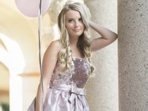 Macy Medford