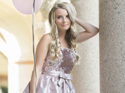 Image for Macy Medford