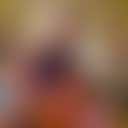 Artist 679634 1750625445