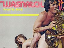 Wasnatch