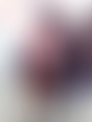 Img 20190101 120233 9