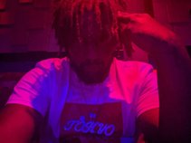 TOKYO ESCOBAR